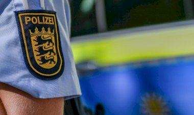 Almanya'da gözaltına alınan Türk gazeteciler serbest