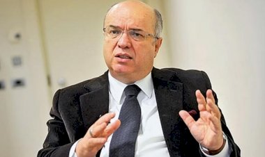İkinci tura doğru: Gözler yanlış yere ve kişiye yoğunlaşırken seçmen ikna edilmeyi bekliyor