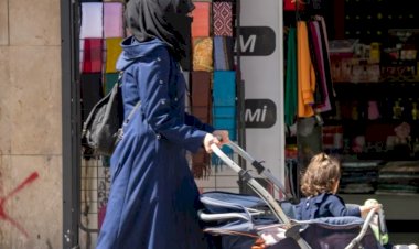 Türkiye’deki Suriyeliler seçim sonuçları hakkında ne düşünüyor?