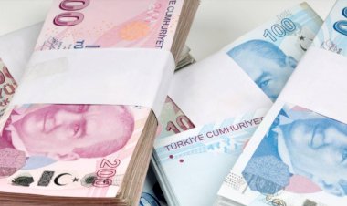 Emekli ve memurların zam oranı belli oldu.