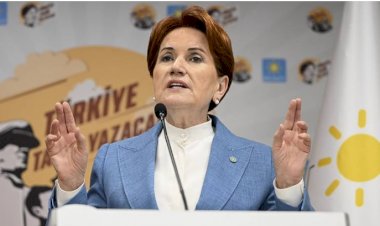 Kılıçdaroğlu, Oğan’a ve İnce'ye istediği görevleri verebilir