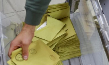 İkinci tur: Seçim ve sandık güvenliği rehberi