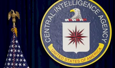 CIA, Ruslara yönelik ‘bizim için casusluk yapın’ kampanyası başlattı