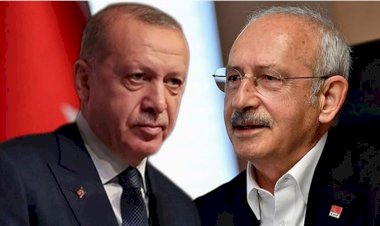 İkinci tura doğru: Muhalefet cumhurbaşkanı adayının seçilmesini gerçekten istiyor mu?