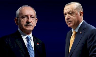 İkinci tura 7 gün kala Bekir Ağırdır'dan dikkat çeken yorum