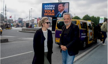 Mesut Yeğen: Hiperseküler İslamcılık değerlerden boşandı, tek ölçü iktidarda kalmak