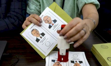 Gözler seçimin kaderini belirleyecek 8,5 milyon seçmende