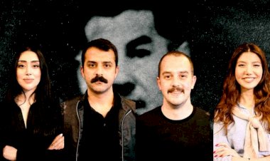 Sinan Oğan seçmeni ne istiyor?