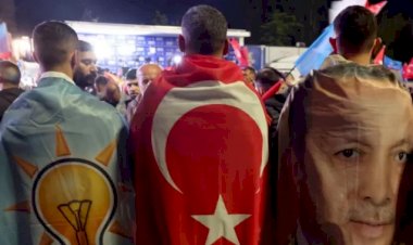 Muhalefet, AKP seçmenini ikna etmekte neden zorlanıyor?