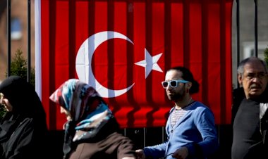 Almanya’da 3 yılda vatandaşlık almayı ve çifte vatandaşlığı kolaylaştıran yasa