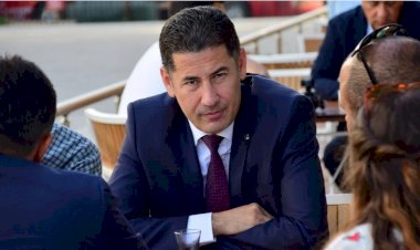 Sinan Oğan'ın Cumhur İttifakı kararı sosyal medyada