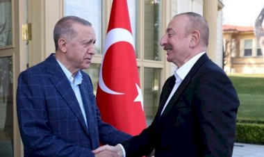 Millet İttifakı’nın beklediği itici güç Sinan Oğan!