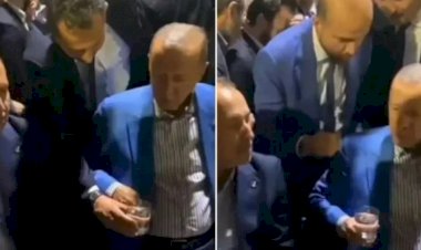 Murat Yetkin: 'Daha ciddi bir ihtimali hesaba katmak zorundayız'