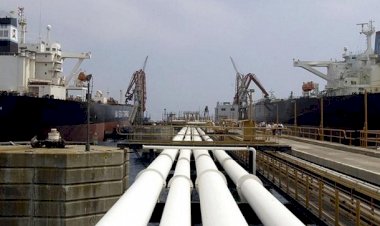Irak: Petrol ihracatı için Türkiye'den hâlâ yanıt gelmedi