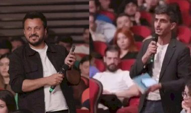 Babala TV'de Kılıçdaroğlu'na soru sormuşlardı: Bakın o isimler kim çıktı?