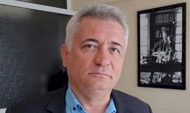 Eski İstanbul Organize Suçlar Şube Müdürü Adil Serdar Saçan hayatını kaybetti