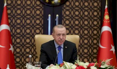 AKP kurmayları, yeni ekonomi politikasını belirlemeye çalışıyor
