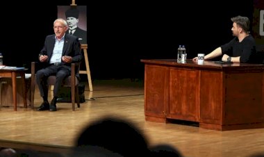 Kılıçdaroğlu'nun Babala yayını izlenme ve yorum rekoru kırdı: Bir ailenin oyunu kazandınız