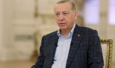 Kılıçdaroğlu videosunun montaj olduğunu kabul eden Erdoğan'a tepkiler; Kim ne dedi?