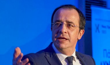 Kıbrıs sorunu: Rumlar AB'den destek istedi