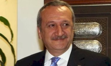 Ankara JİTEM Davası’nda aralarında Mehmet Ağar ve Korkut Eken'in de olduğu tüm sanıklar beraat etti
