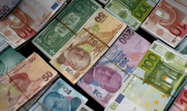 Seçime günler kala finans piyasaları ve vatandaş tedirgin