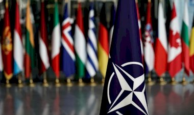 NATO'nun yeni genel sekreteri kim olacak? Dengeler ne diyor?