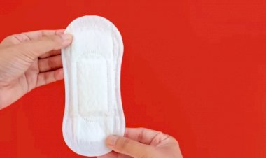Adet Hijyeni Günü: Türkiye'de regl tabusu ve yoksulluğu neden devam ediyor?