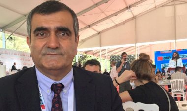 CHP: Şanlıurfa'da müşahitlerimiz darp edildi