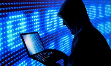 Truva atına dönüşen ekran kaydedicisi iRecorder