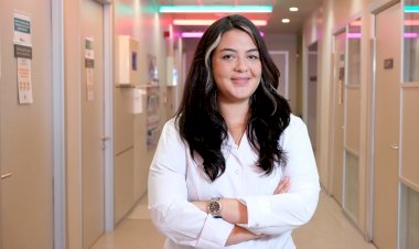 Uzm. Dr. Emine Yağmur Zorbozan: ‘Şizofreni hastaları tehlikeli’ düşüncesi yanlış