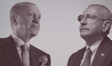 Erdoğan'ın seçim zaferi sonrası iktidar ve muhalefeti nasıl bir gündem bekliyor?