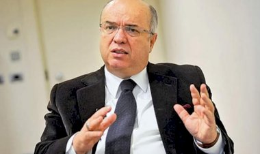 Seçimden sürpriz sonuç çıkmadı, ‘adam’ üçüncü kez kazandı…