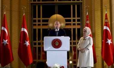 Erdoğan’ın seçim vaatleri nelerdi?