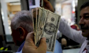 Seçimin ardından Dolar/TL kuru nasıl seyrediyor?