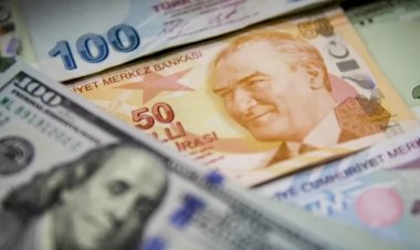 Dolar/TL kuru seçim sonrası nasıl bir seyir izleyecek?