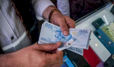 Piyasa uzmanlarına göre Erdoğan'ın zaferi sonrası Türkiye ekonomisini zor günler bekliyor