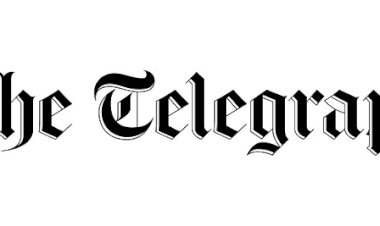 The Telegraph'tan ilginç seçim analizi