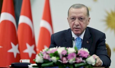 Yeni Kabine ne zaman açıklanacak?