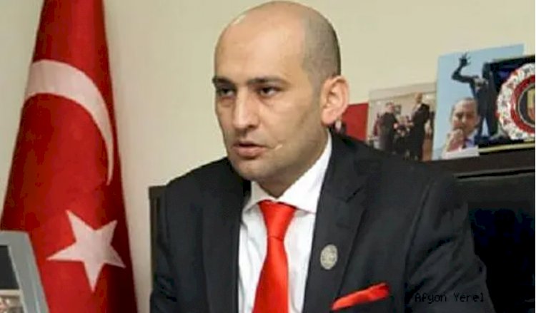 Kumartaşlı: "Melekete Şehit Gelmiş Kimin Umurunda"