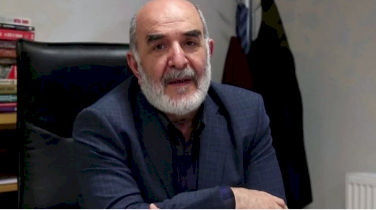 Kandil Cumhurbaşkanı seçtirecek güçte mi?