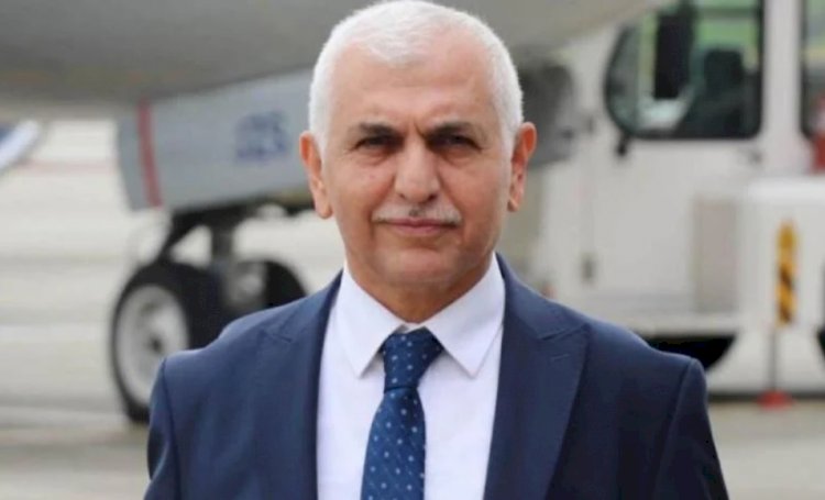 AK Partili vekil adayı Mervan Gül'den ittifak içinde kriz yaratacak sözler: MHP'ye oy vermeyin 