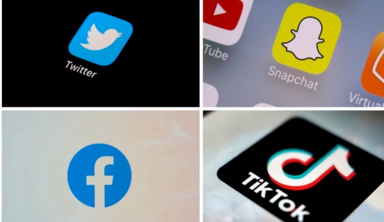 HRW’den Seçim Öncesi İnternet ve Sosyal Medya Uyarısı