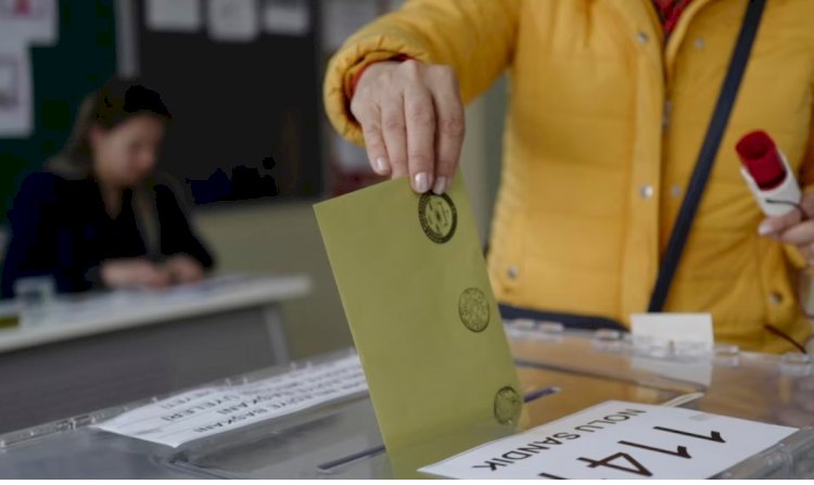 Türkiye’de 14 Mayıs Sonrası Neler Değişebilir?