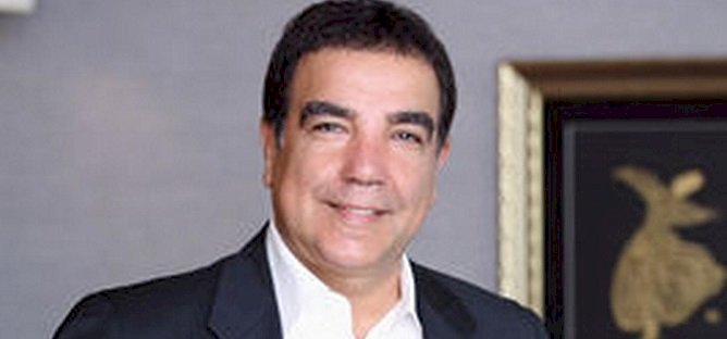 Toprak: Seçimlere Rus müdahalesi duyumu alıyoruz