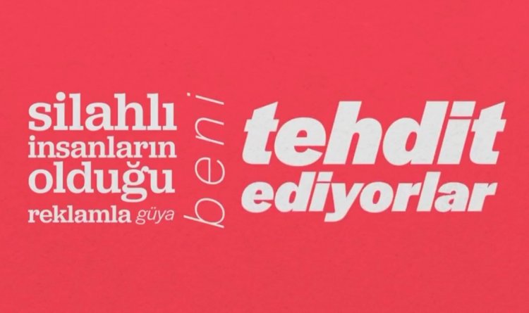 Kılıçdaroğlu'ndan suikast tehditlerine yanıt: Allah nasip eder de yaşarsam...