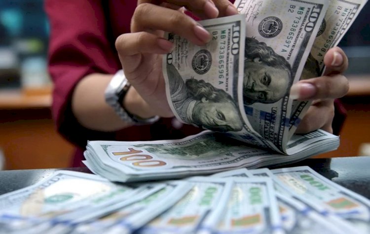 ABD'li banka olası seçim senaryolarını açıkladı: Hangi aday kazanırsa dolar 14 lira olacak?