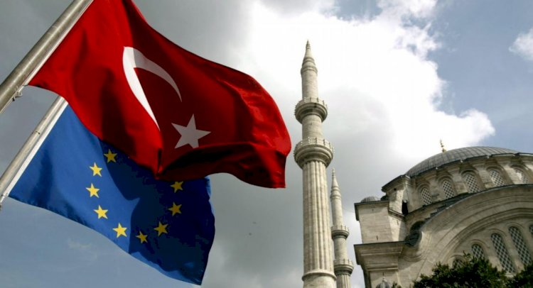 14 Mayıs seçimleri ve "siyasi belirsizlik" endişesi