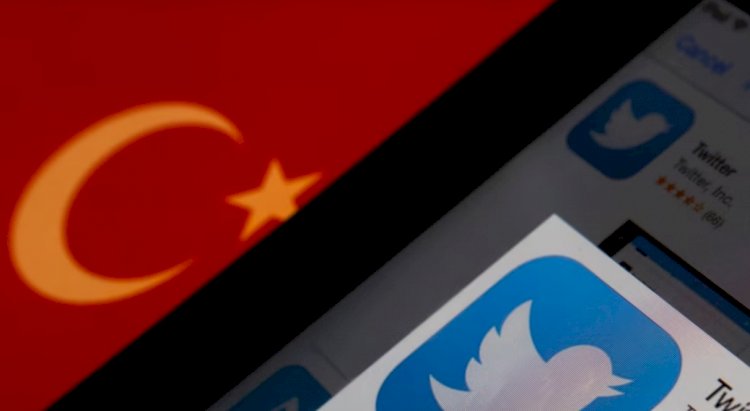 İnsan Hakları İzleme Örgütü: "Seçimin bütünlüğü sosyal medya erişimine bağlı’’