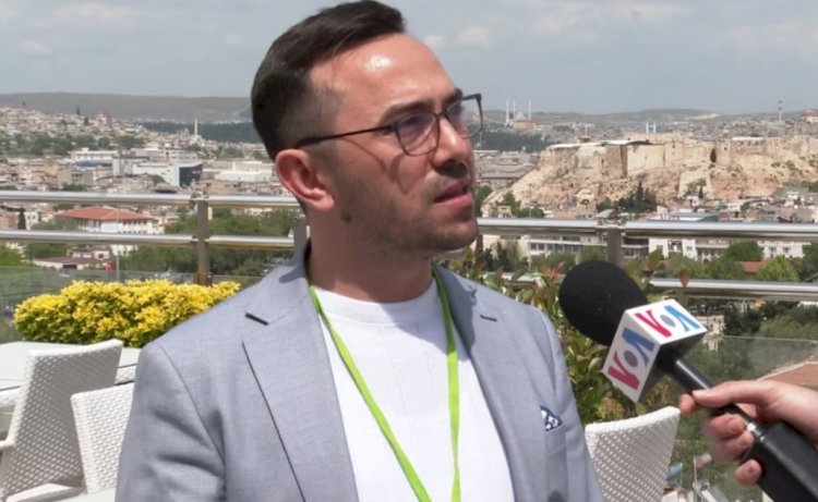 Deprem bölgesinde seçim güvenliği nasıl sağlanacak?